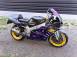 Motocicleta suzuki 914852 poza 4